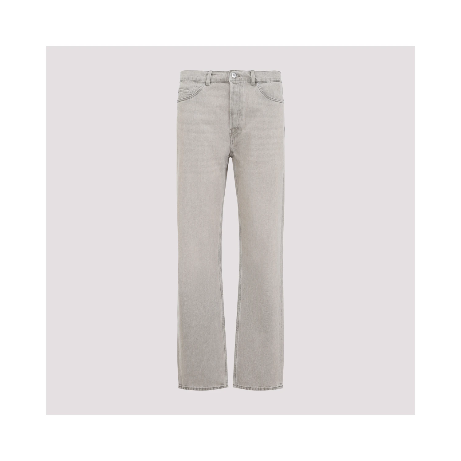 Our Legacy First Cut Jeans