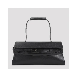 Moschino Bag
