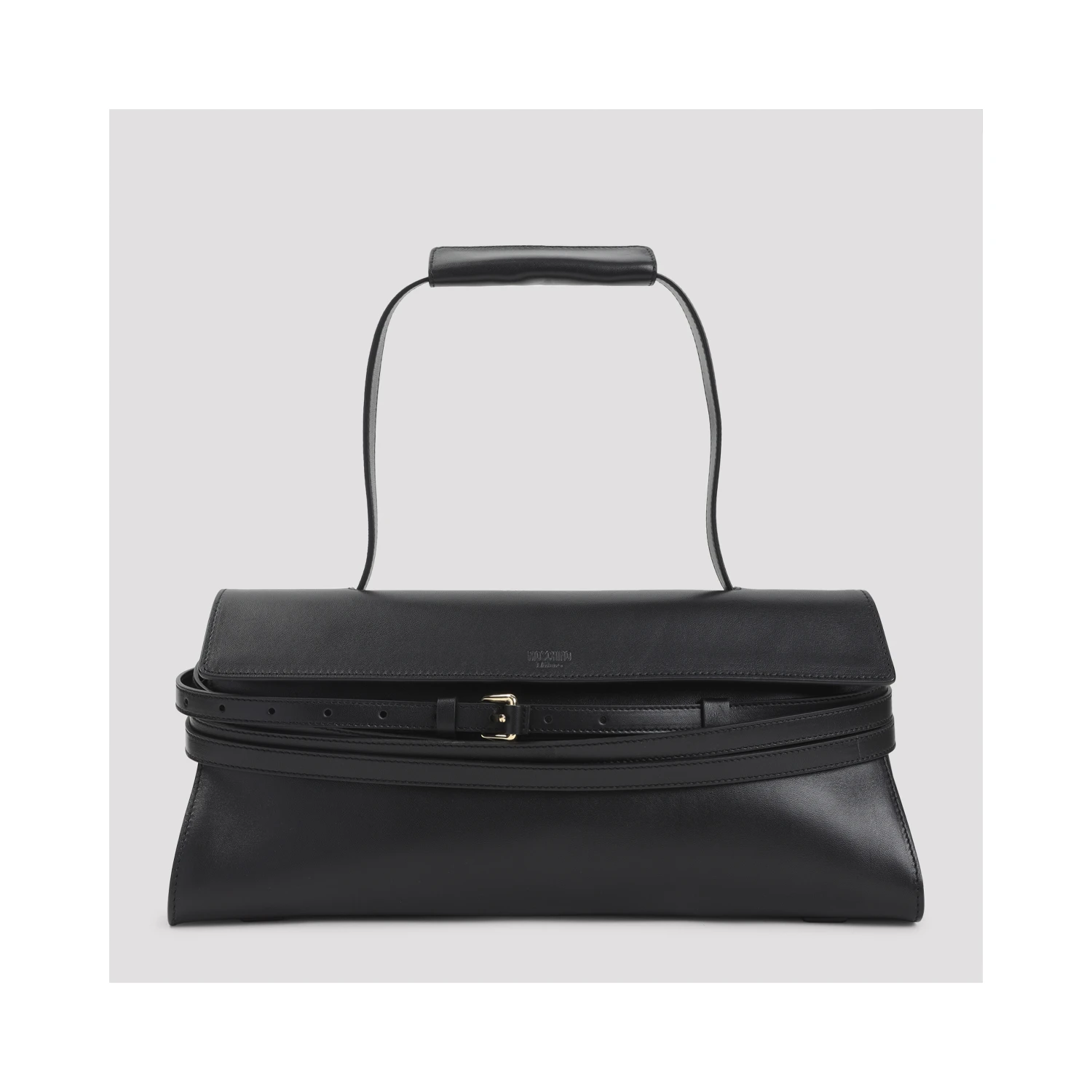 Moschino Bag