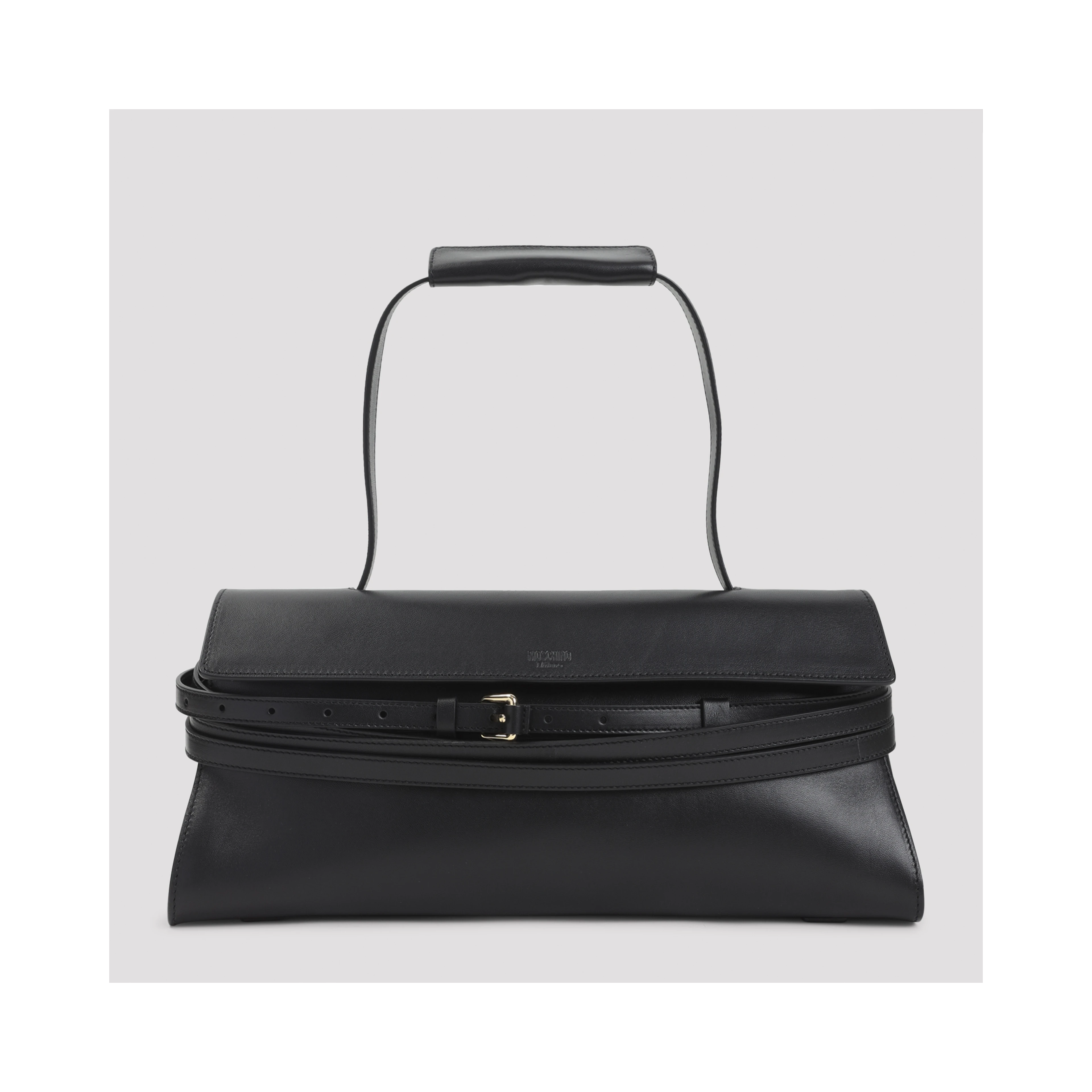 Moschino Bag