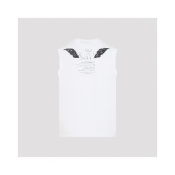 Our Legacy Breathe Tank Top