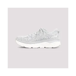 Hoka Bondi 7 Sneakers