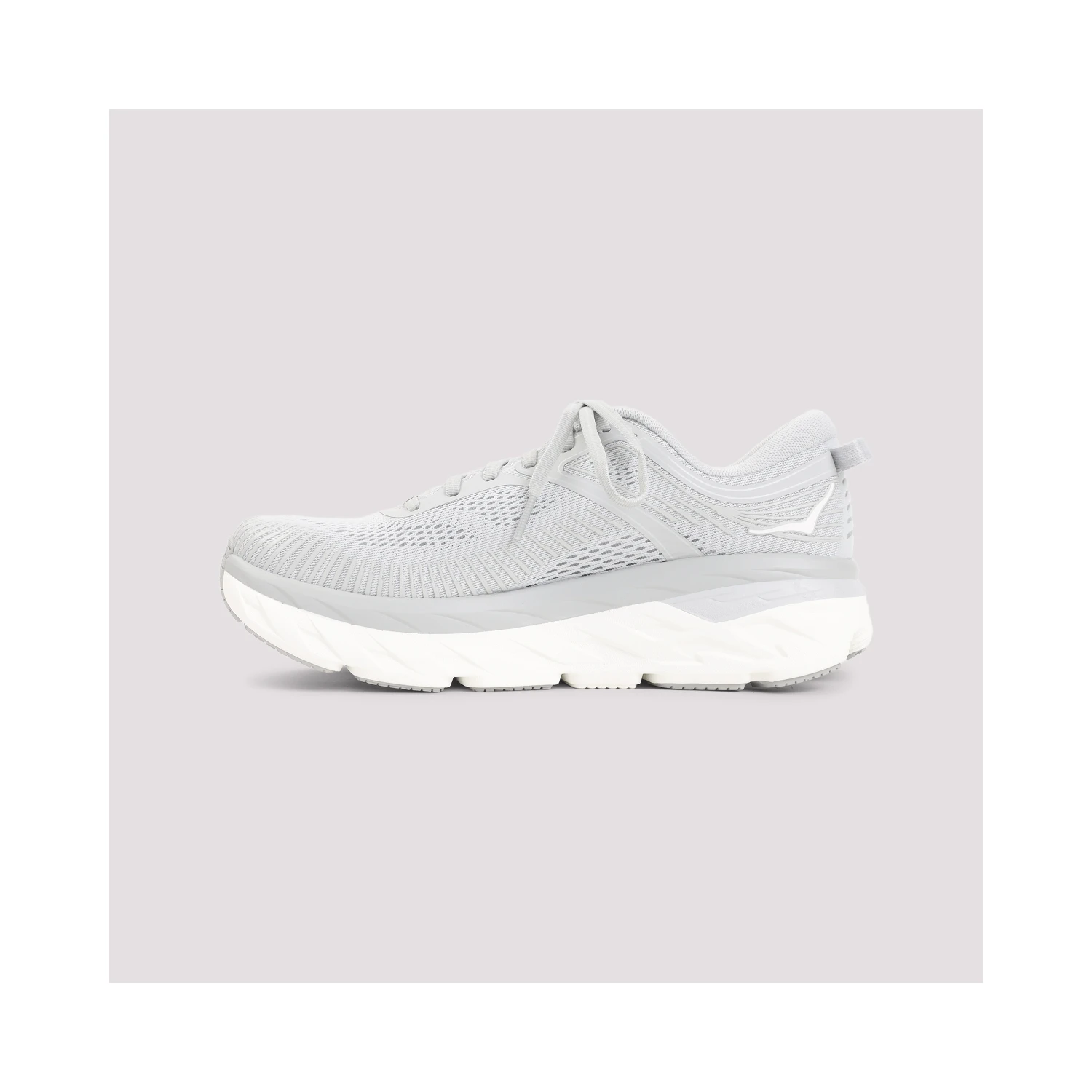 Hoka Bondi 7 Sneakers