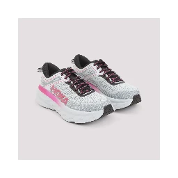 Hoka W Bondi 7 Sneakers