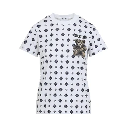 Moschino T-Shirt