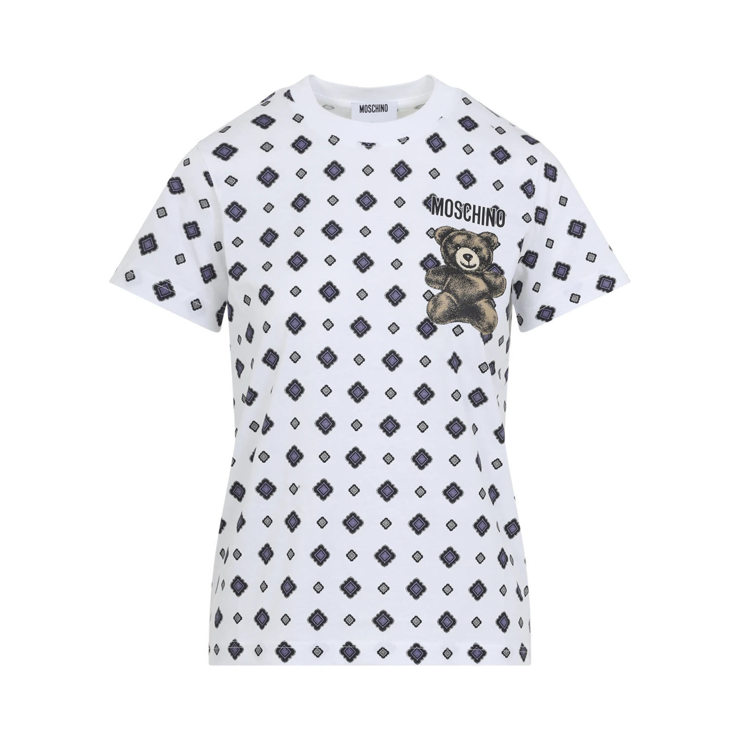 Moschino T-Shirt