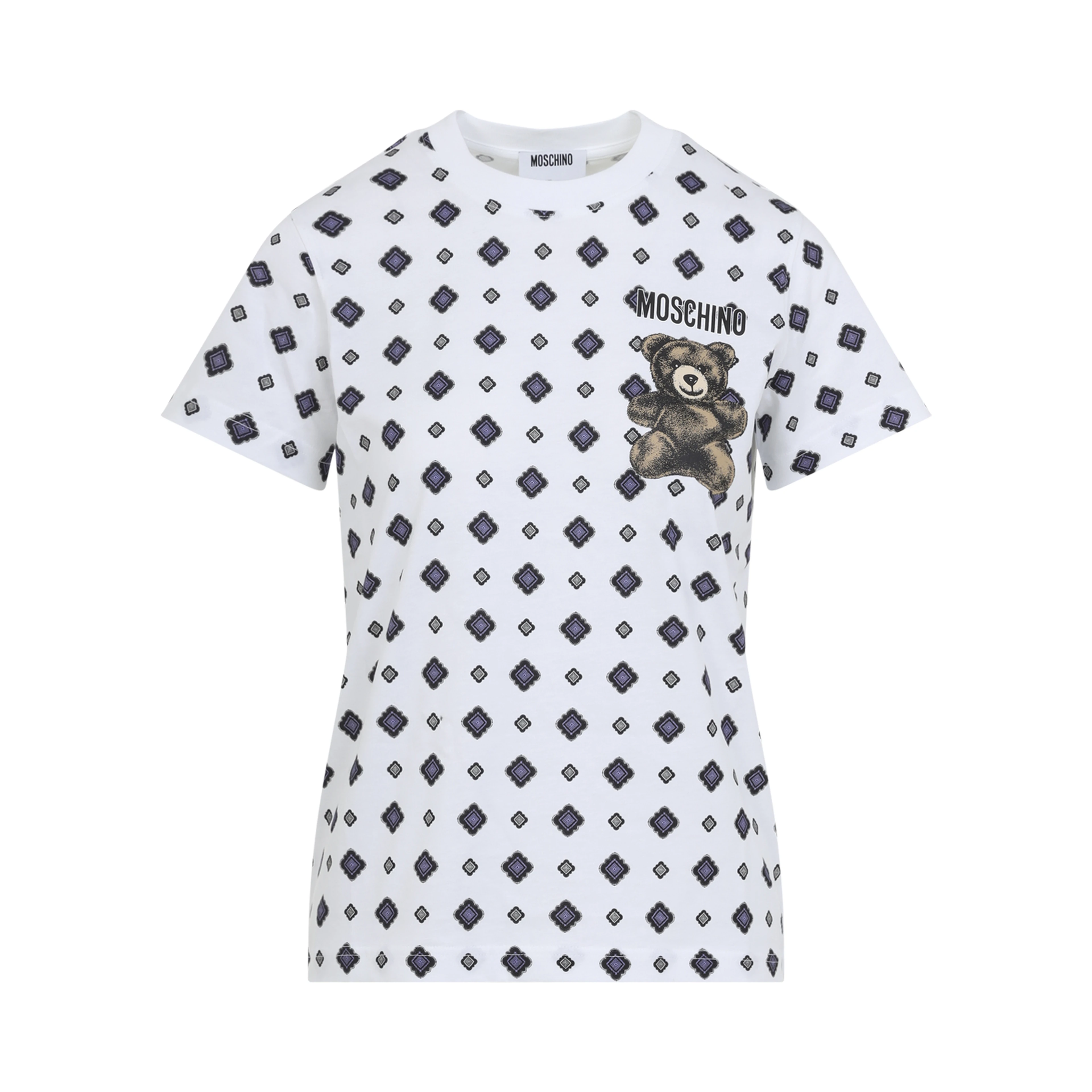 Moschino T-Shirt