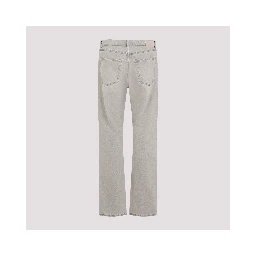 Our Legacy First Cut Jeans