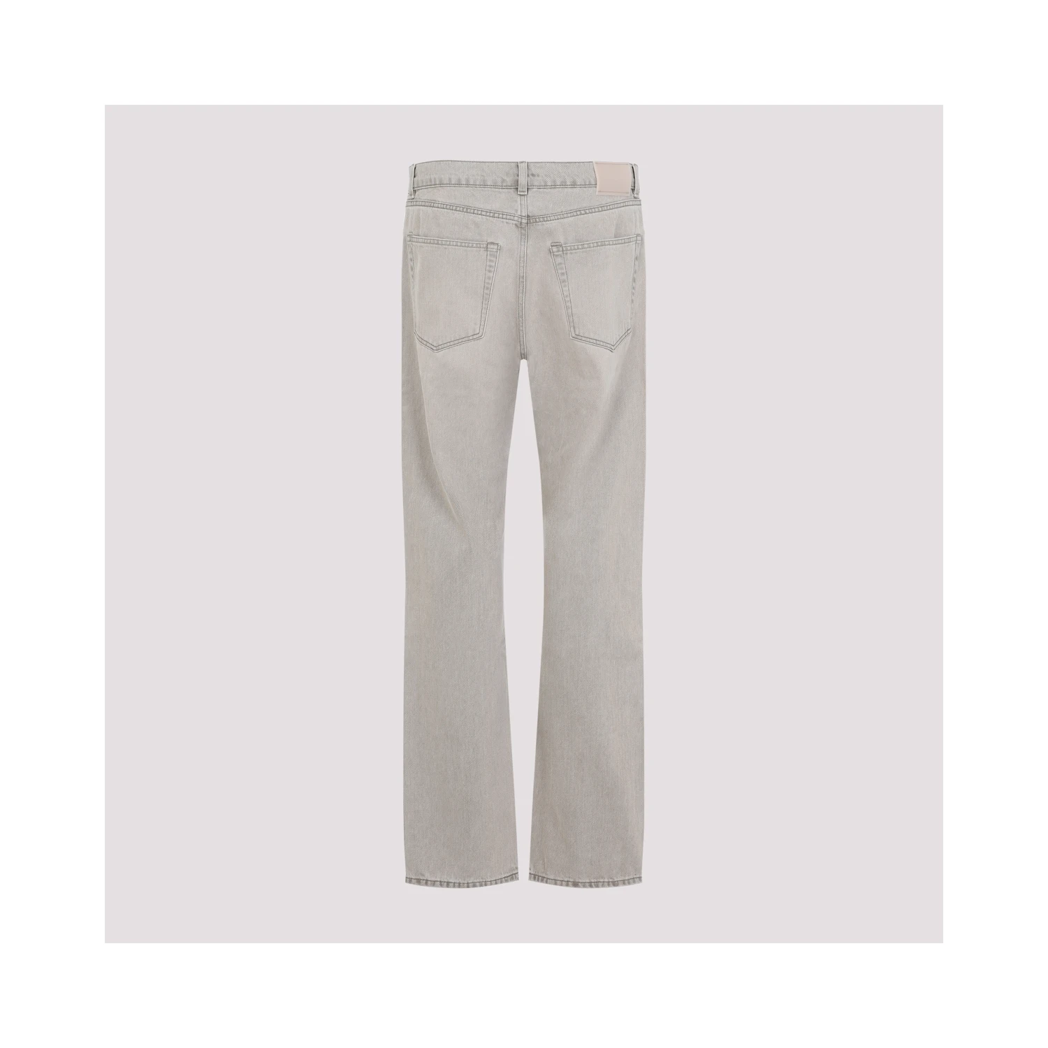 Our Legacy First Cut Jeans