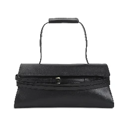 Moschino Bag
