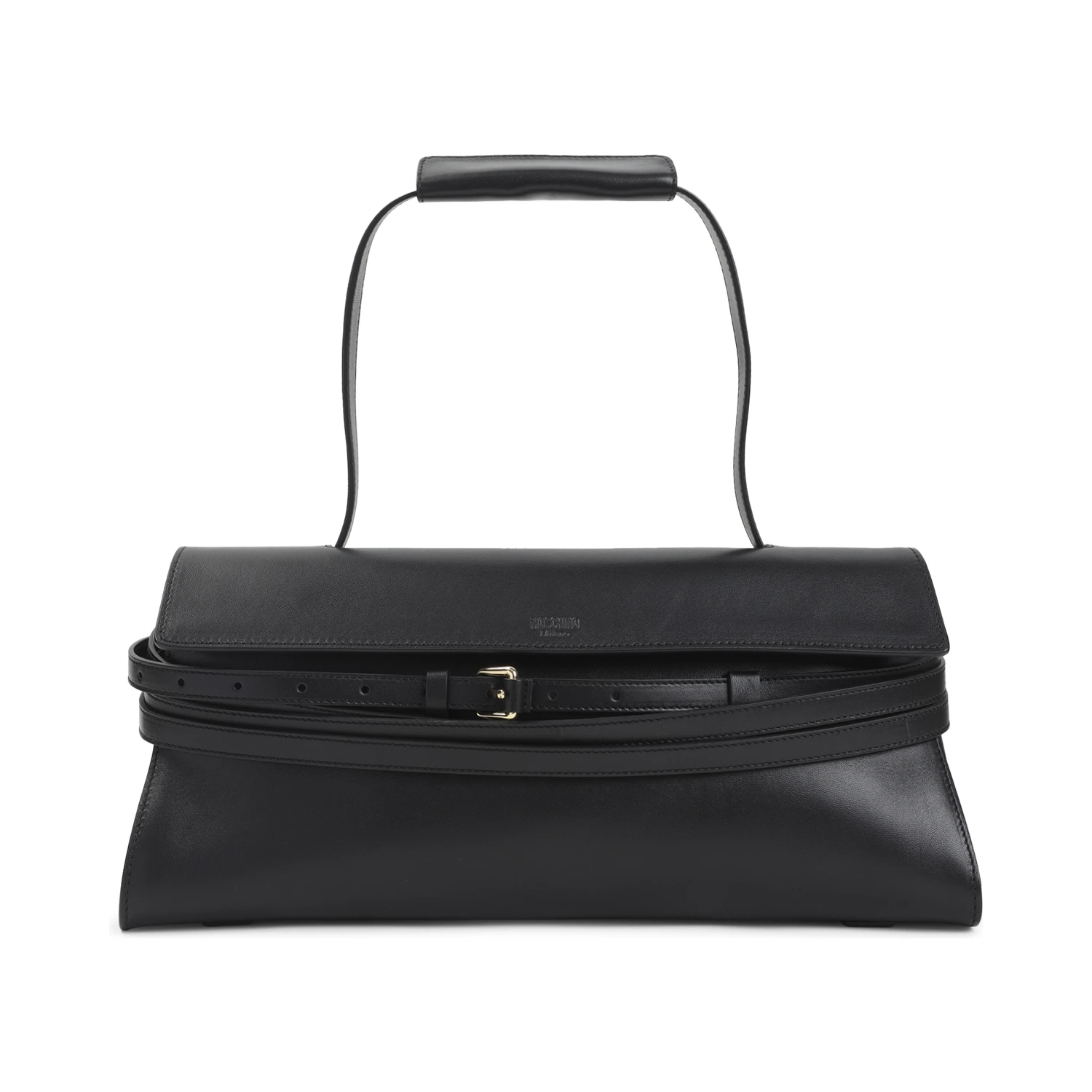 Moschino Bag