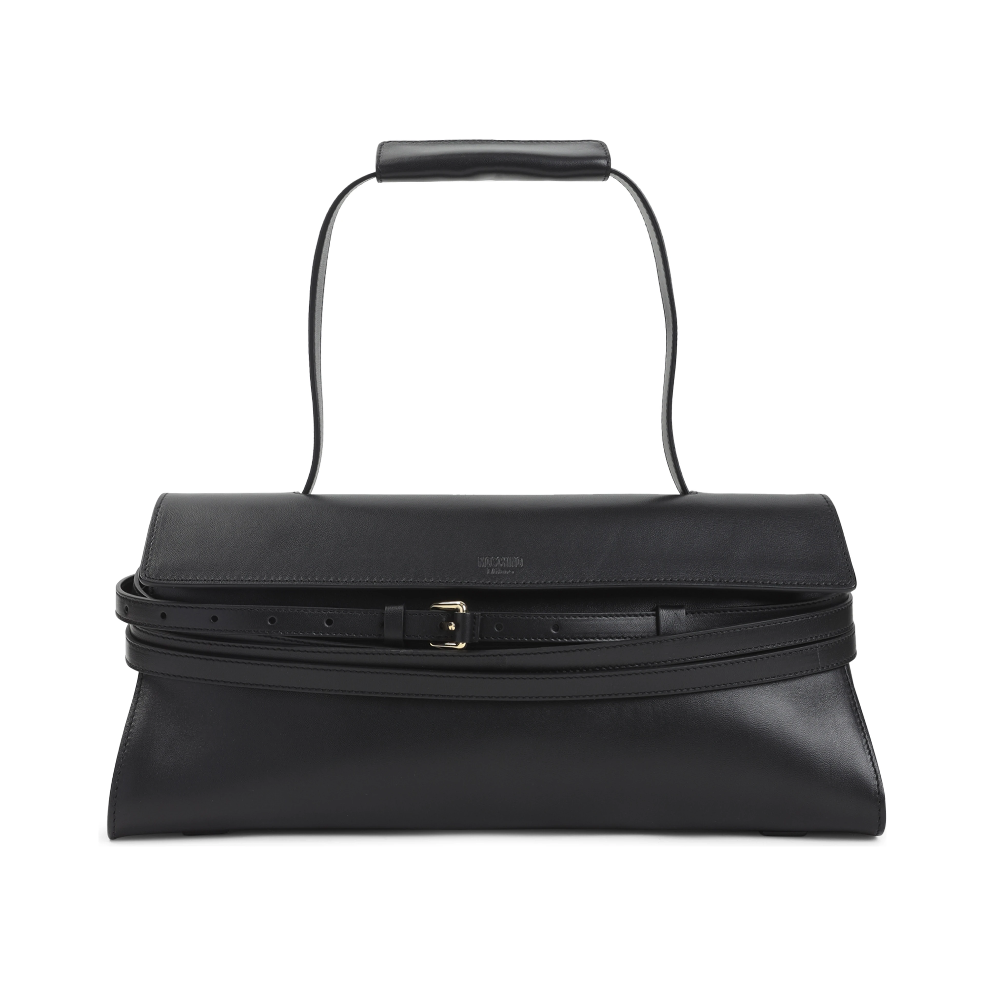 Moschino Bag