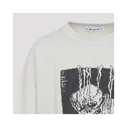 Our Legacy Slack Sweatshirt