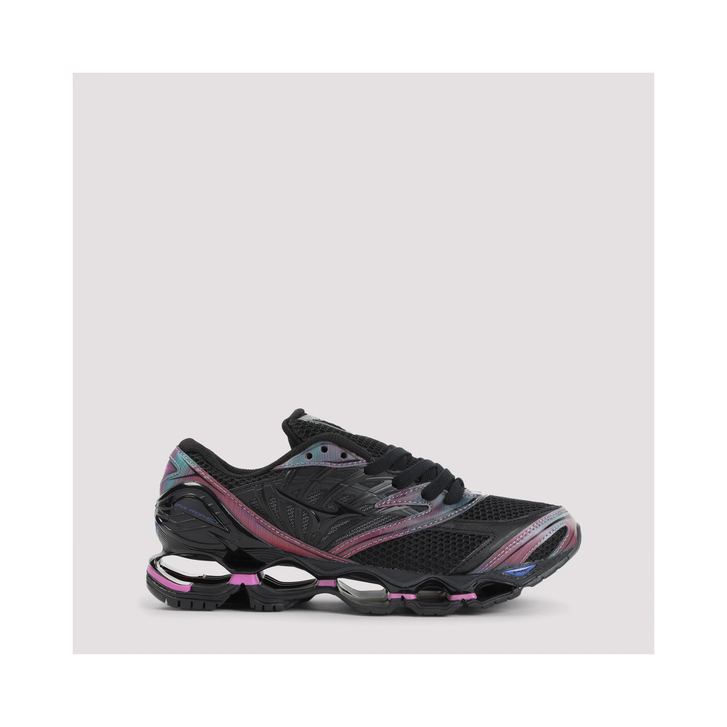 Mizuno Wave Prophecy Tokyo Sneakers