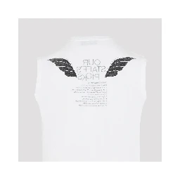 Our Legacy Breathe Tank Top