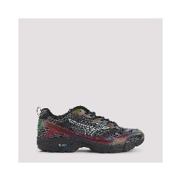 Mizuno MXR Tokyo Drift Sneakers