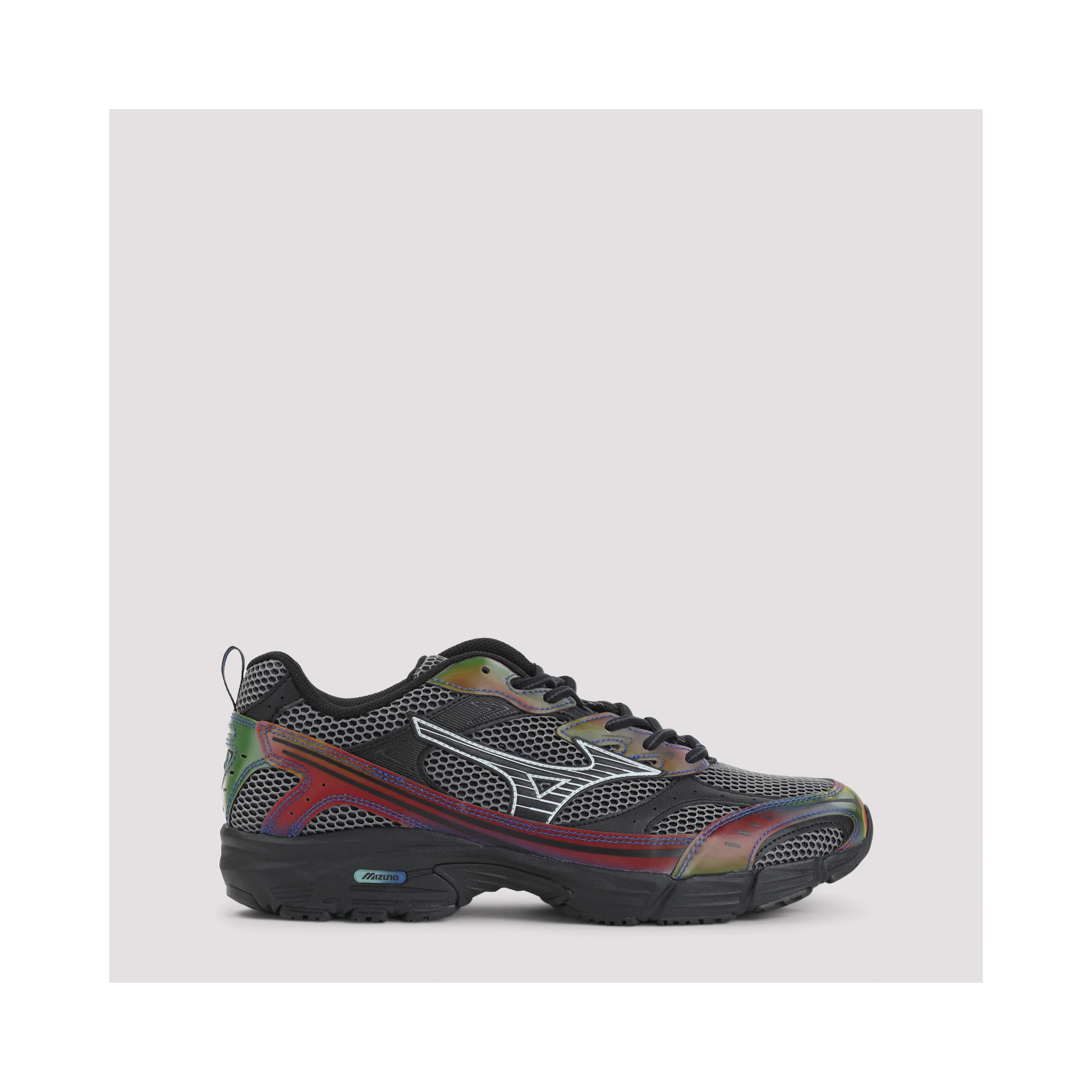 Mizuno MXR Tokyo Drift Sneakers