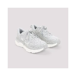 Hoka Bondi 7 Sneakers
