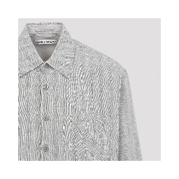 Our Legacy Above Shirt