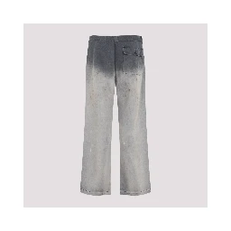 Our Legacy Rig Chino Octo Wash