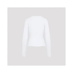 Moschino LS T-shirt