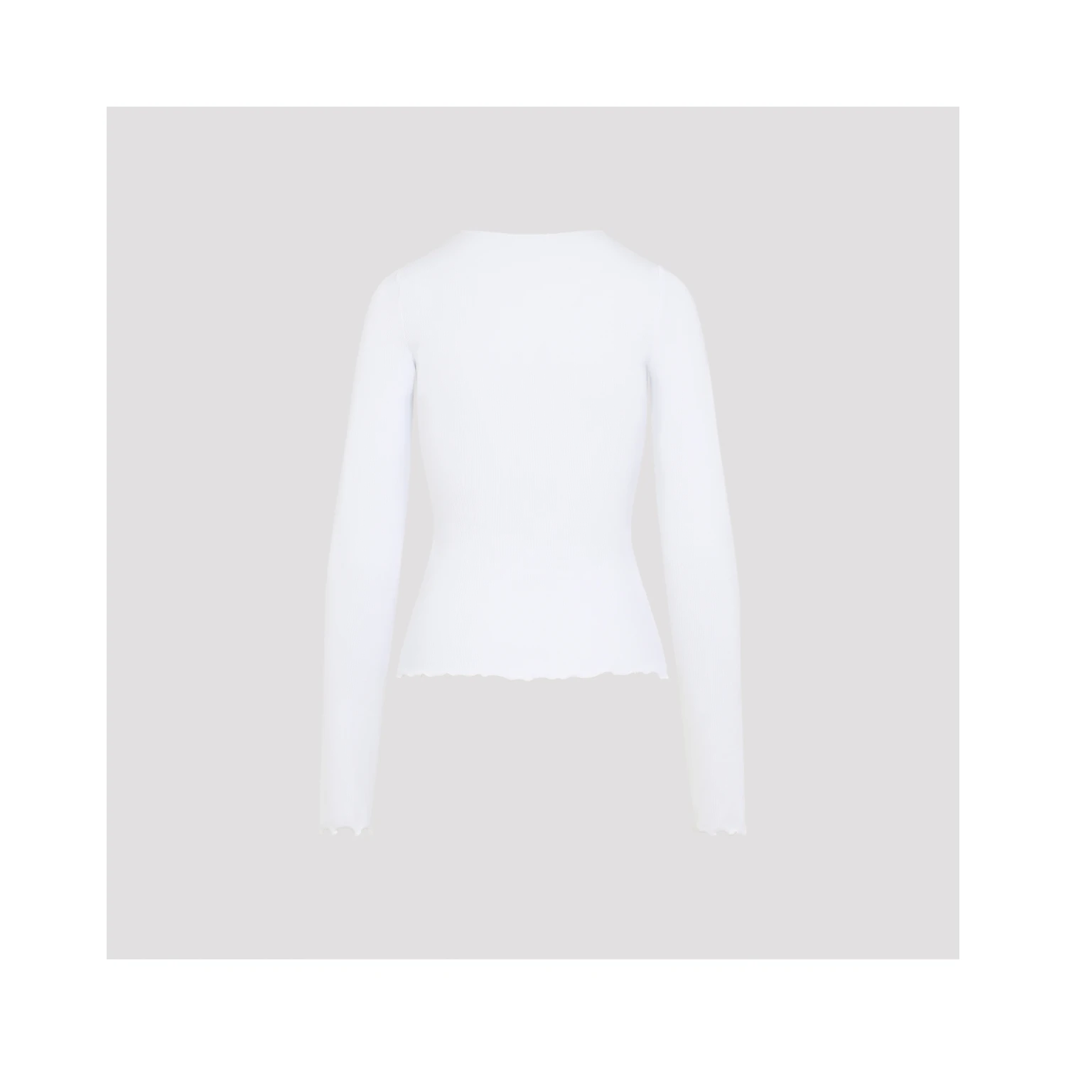 Moschino LS T-shirt