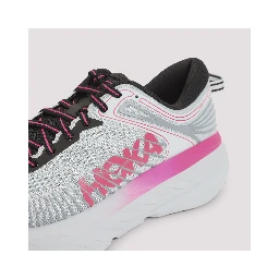 Hoka W Bondi 7 Sneakers
