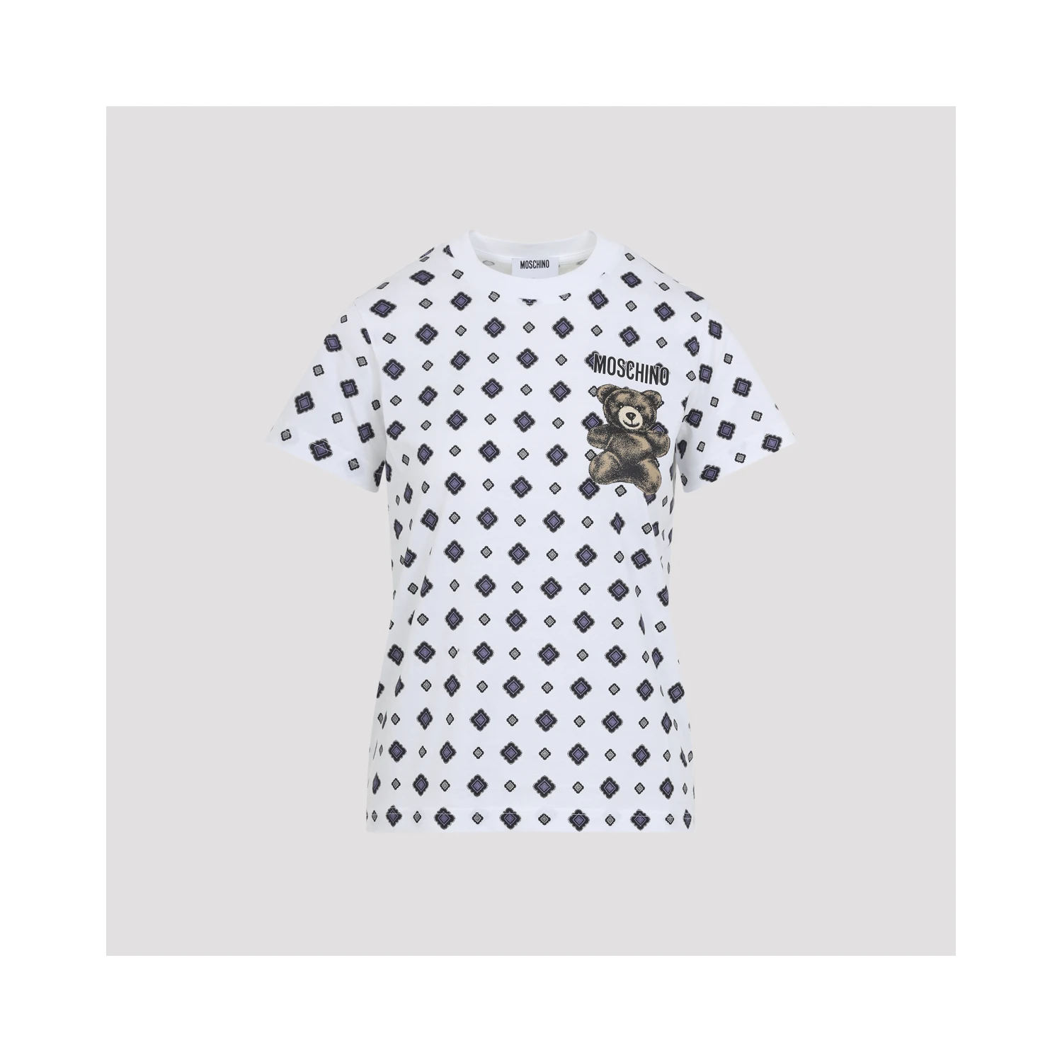 Moschino T-Shirt
