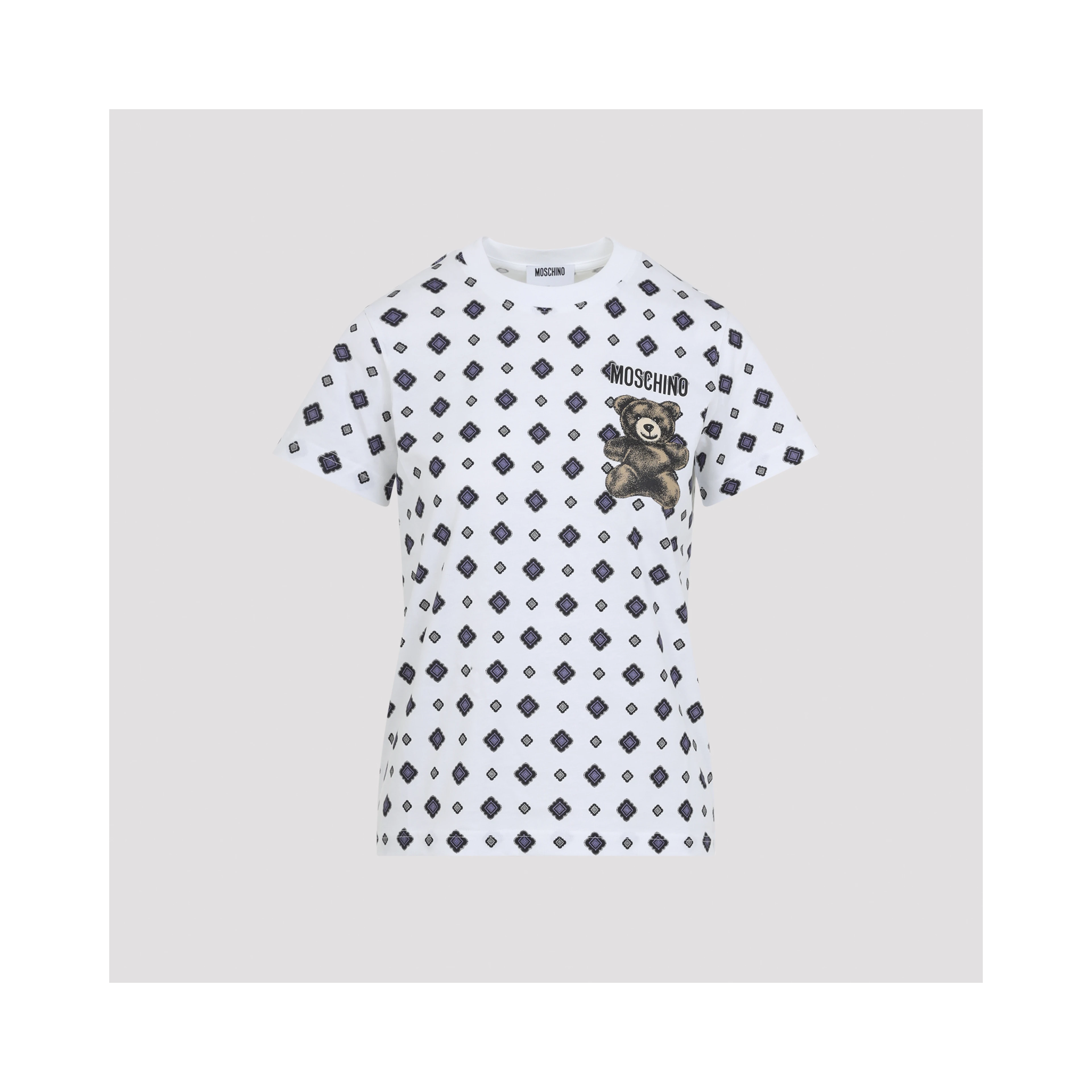 Moschino T-Shirt
