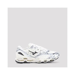 Mizuno Wave Prophecy LS Sport Sneakers
