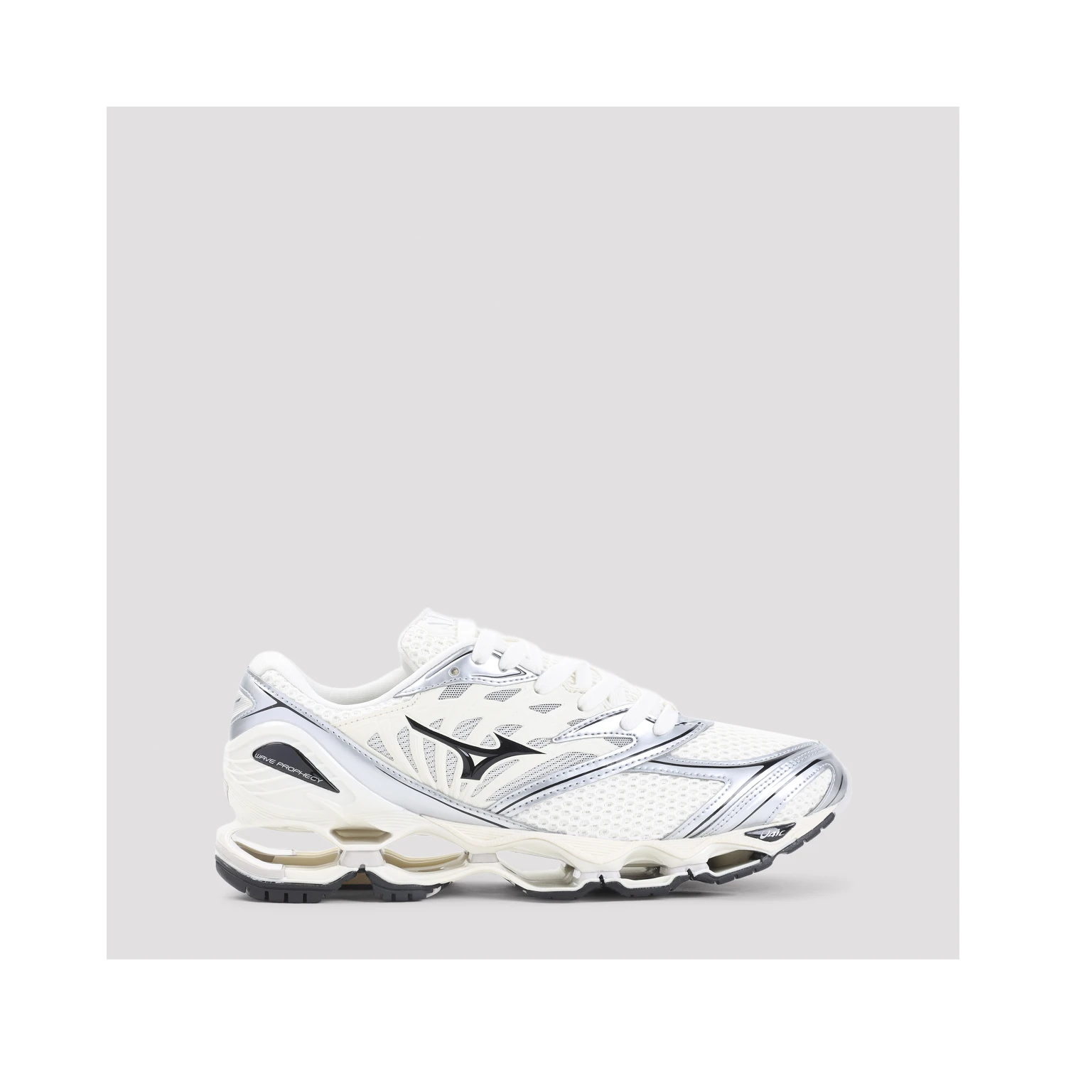 Mizuno Wave Prophecy LS Sport Sneakers