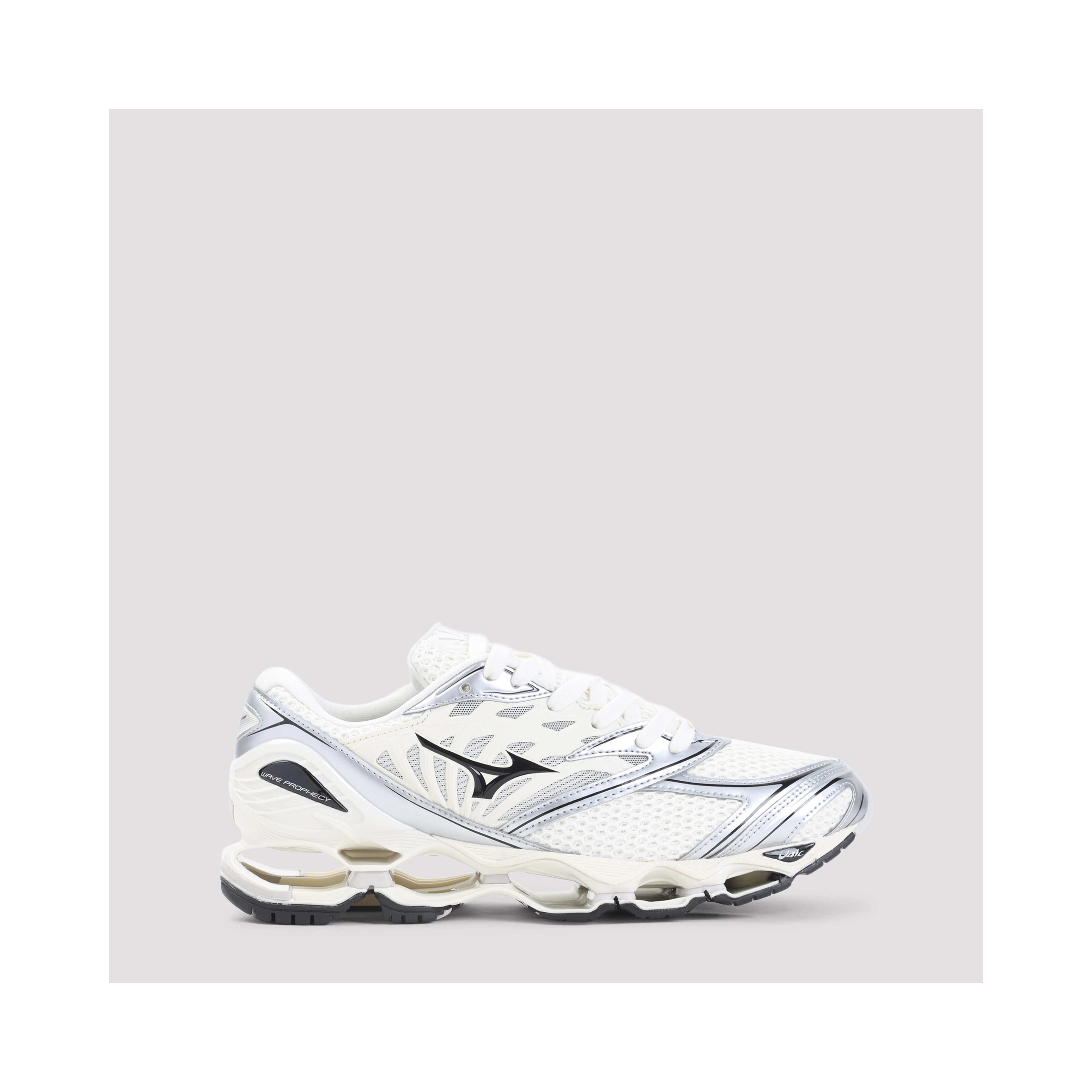 Mizuno Wave Prophecy LS Sport Sneakers
