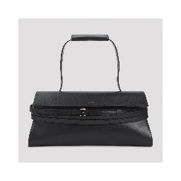 Moschino Bag