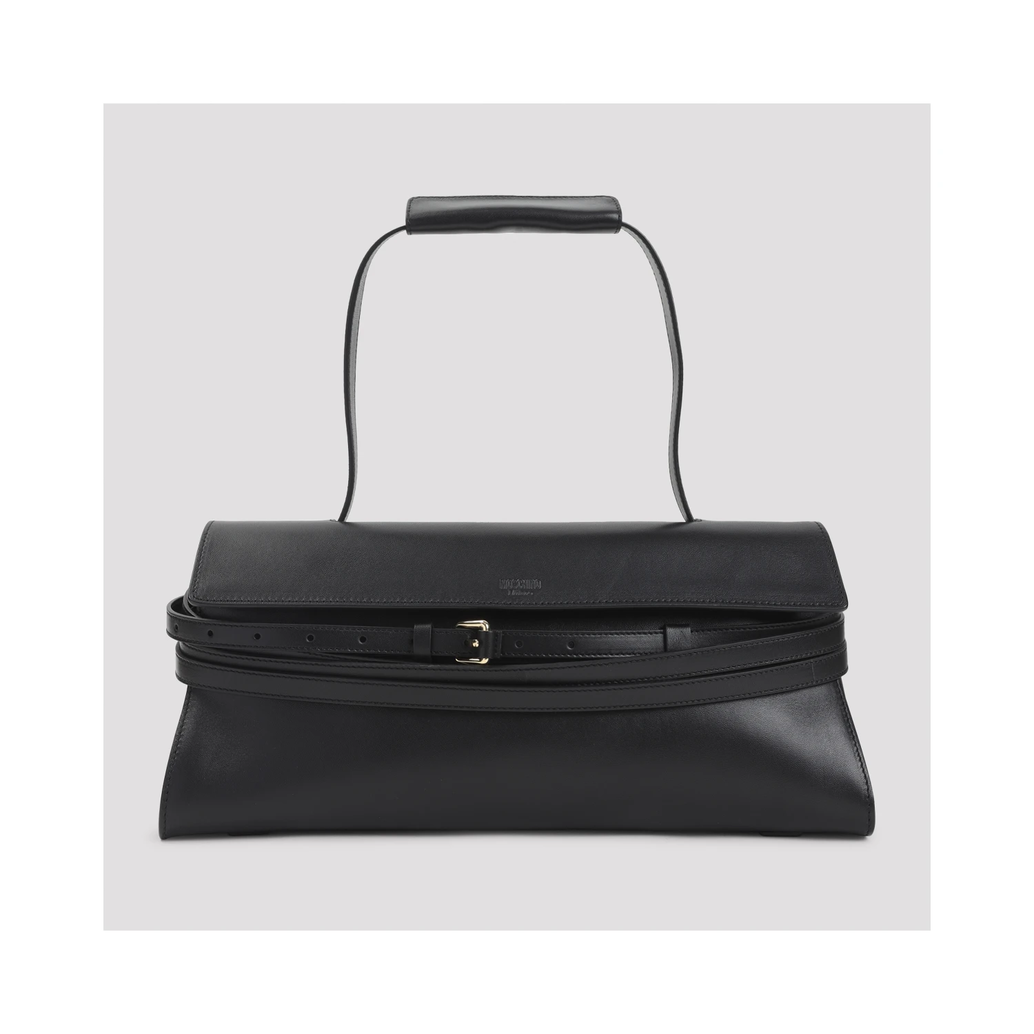 Moschino Bag