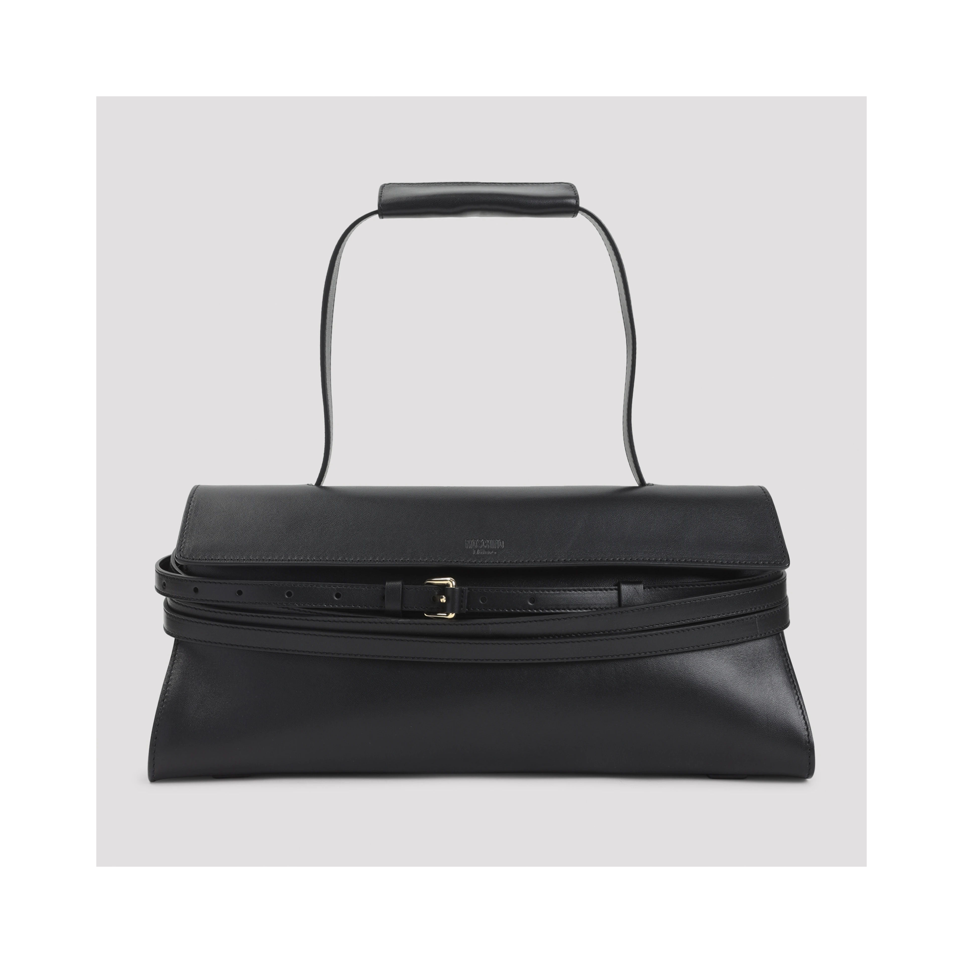 Moschino Bag