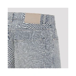 Our Legacy Vast Cut Jeans