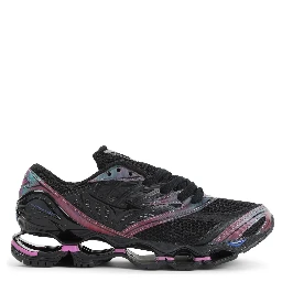 Mizuno Wave Prophecy Tokyo Sneakers