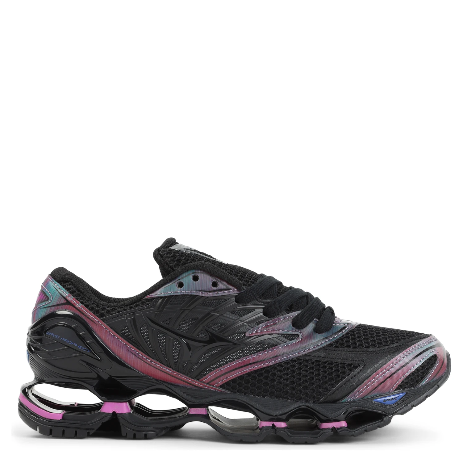Mizuno Wave Prophecy Tokyo Sneakers