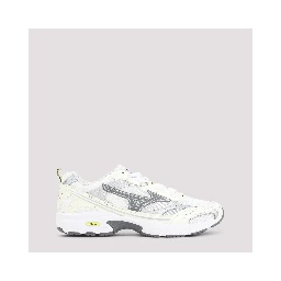 Mizuno Mxr Sport Sneakers