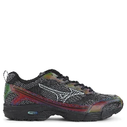 Mizuno MXR Tokyo Drift Sneakers