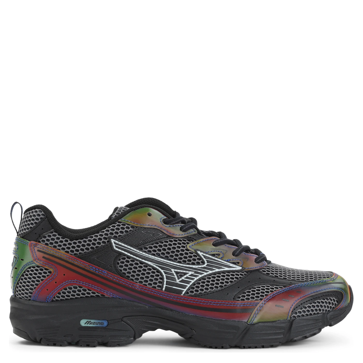 Mizuno MXR Tokyo Drift Sneakers