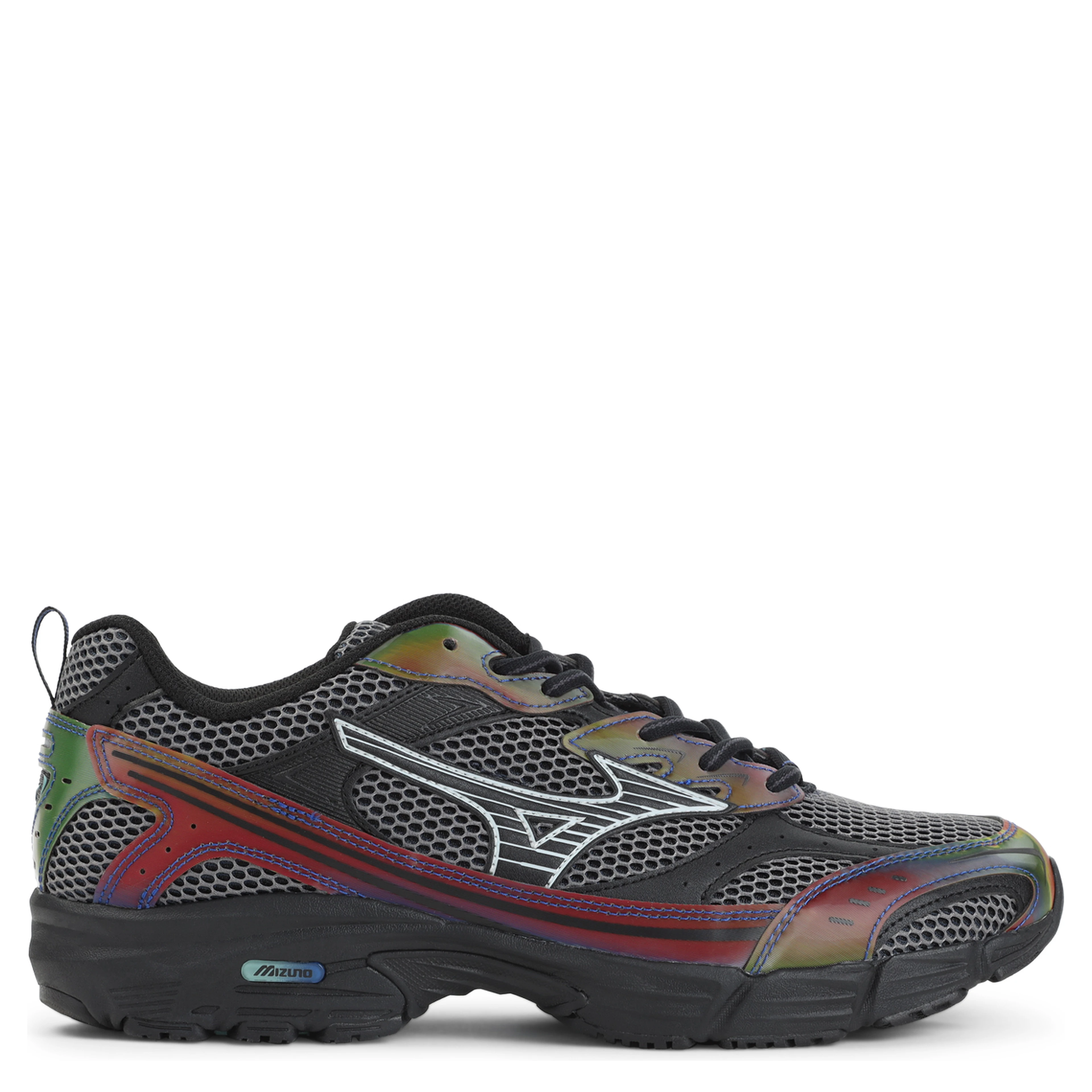 Mizuno MXR Tokyo Drift Sneakers