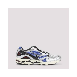 Mizuno Wave Rider 10 Sport Sneakers