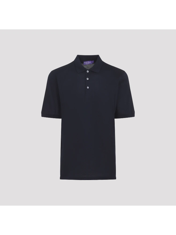 Ralph Lauren Purple Label Polo Shirt