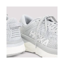 Hoka Bondi 7 Sneakers