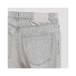 Our Legacy First Cut Jeans
