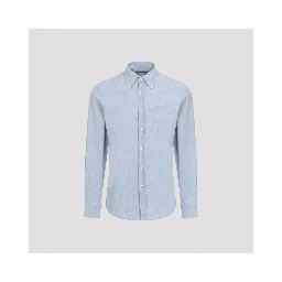 Ralph Lauren Purple Label Sport Shirt