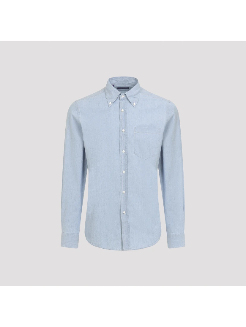 Ralph Lauren Purple Label Sport Shirt