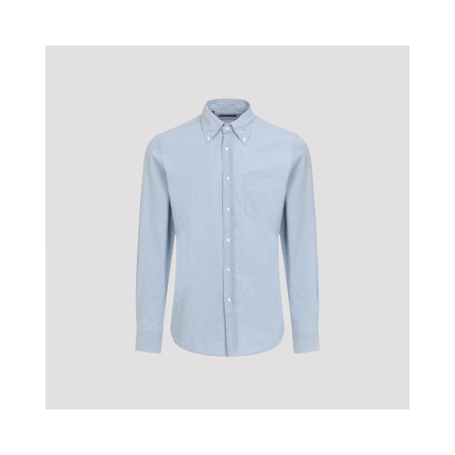 Ralph Lauren Purple Label Sport Shirt