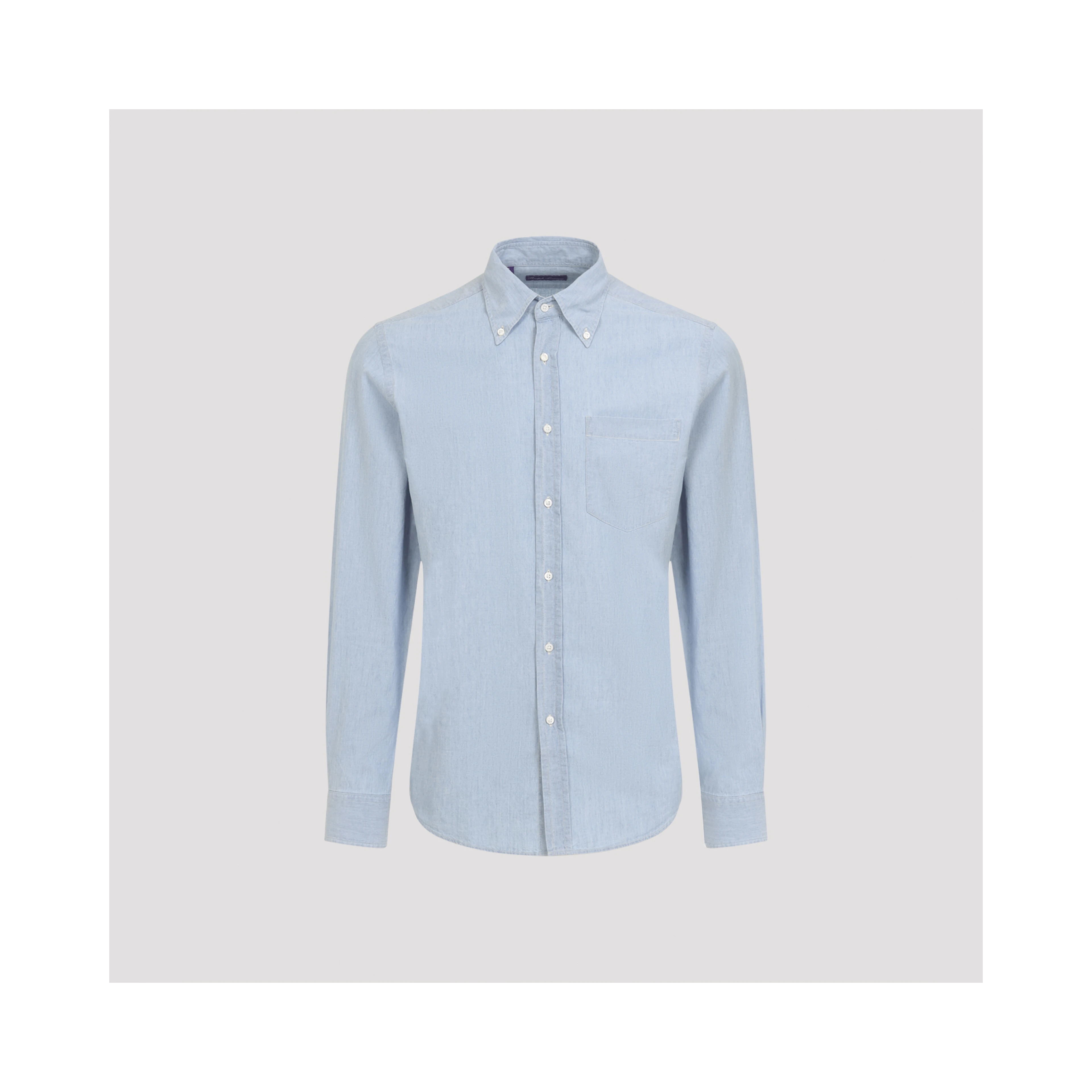 Ralph Lauren Purple Label Sport Shirt